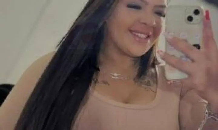 Jovem morre em São Carlos com suspeita de complicações após extração de dente do siso