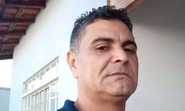 Homem esfaqueado pela companheira morre e caso vira homicídio em Araraquara