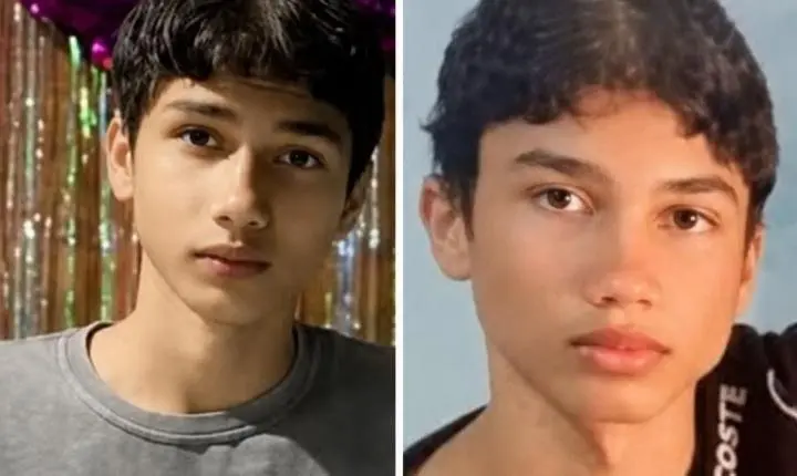 Família de São Carlos questiona atendimento médico a adolescente falecido