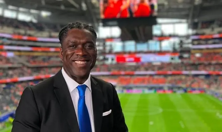 Clarence Seedorf chega ao Corinthians com histórico inferior a Fernando Diniz