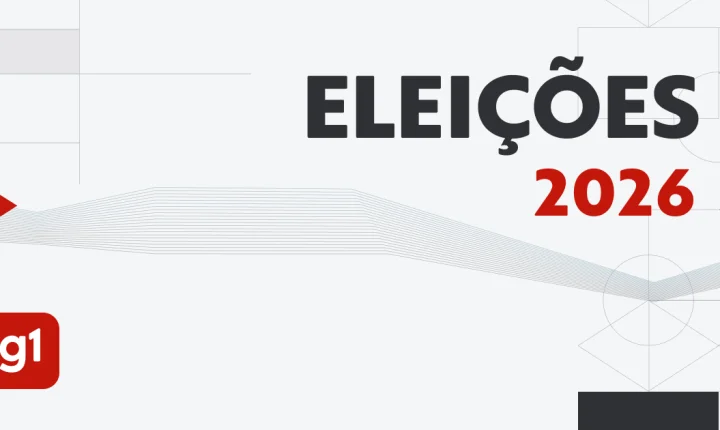 Apuração da Eleição 2026 Paraná para o cargo de governador