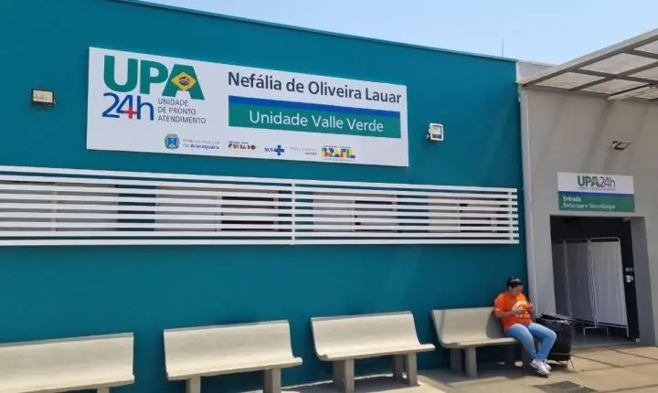 Araraquara registra quatro agressões a servidores da Saúde em menos de um mês