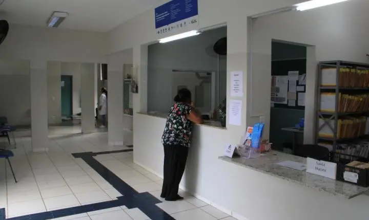 Araraquara suspende vacinação contra dengue para adultos após recomendação do Ministério da Saúde