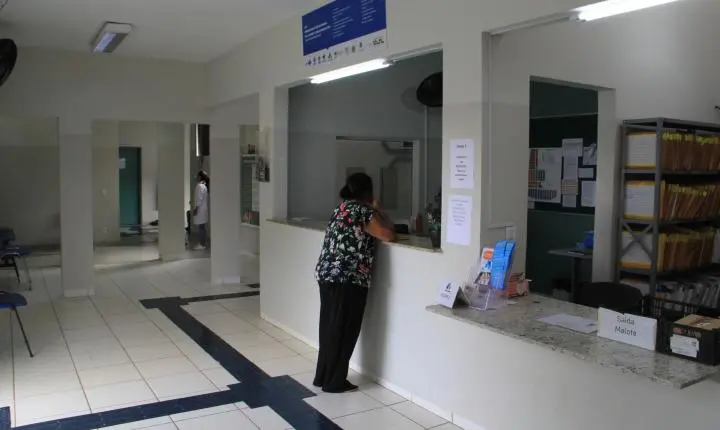 Araraquara interrompe temporariamente a vacinação contra a dengue