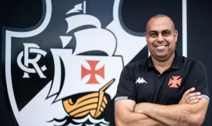 Araraquarense Fernando Leite é o novo executivo de futebol do Botafogo-PB