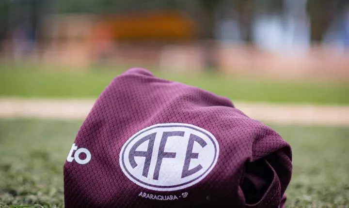 Duelo entre Guerreirinhas e Corinthians marca rodada do Paulista Feminino Sub-15