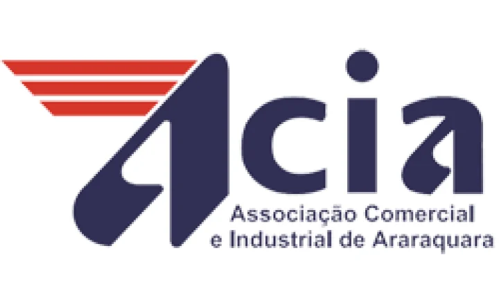 Associação Comercial e Industrial de Araraquara - ACIA