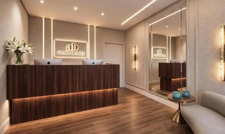  Ateliê Beauty e Grupo SIX inauguram ecossistema de longevidade e performance em Campinas