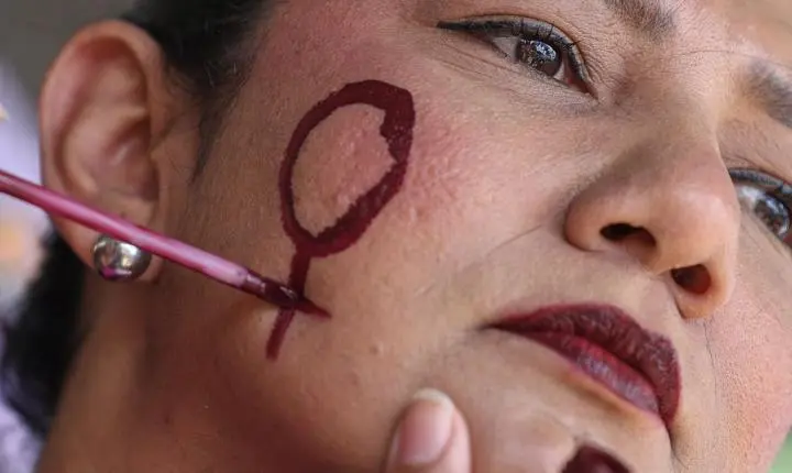 Cresce a violência política de gênero no Brasil durante período eleitoral