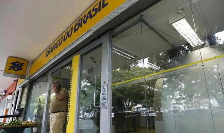 Tecnologia e IA marcam o novo aplicativo do Banco do Brasil