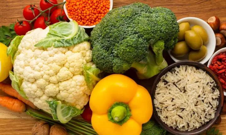 Prefeitura busca R$ 792 mil para o Banco Municipal de Alimentos até 30 de setembro