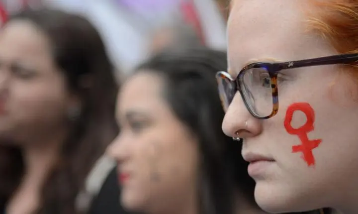 Banco do Brasil vai capacitar funcionários para acolher mulheres em risco