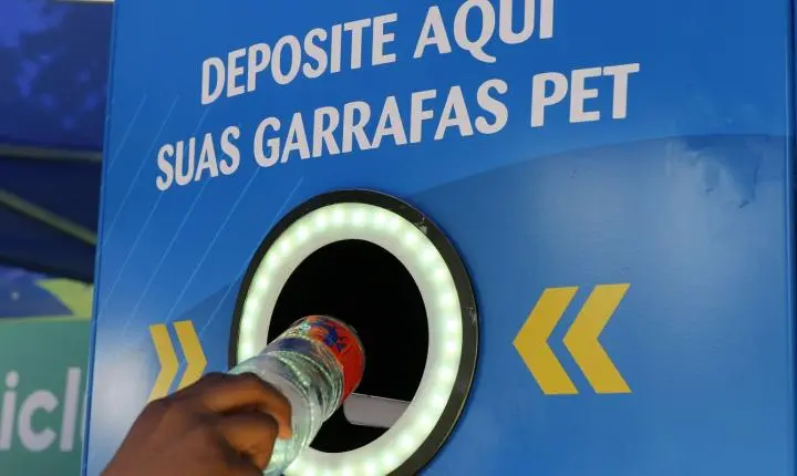 Banco do Brasil recebe inscrições para projetos sociais até outubro