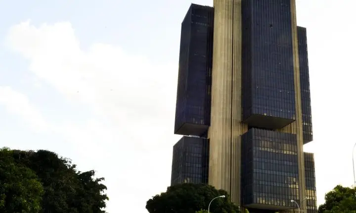 Banco Central intensifica fiscalização sobre provedores de tecnologia no setor financeiro