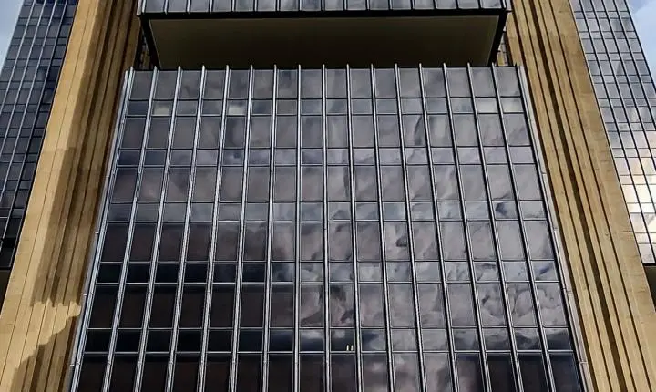 Ata do Copom aponta desaceleração da inflação e mantém cautela