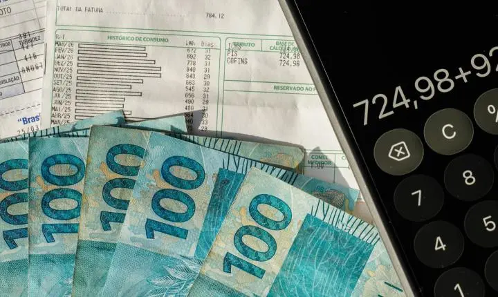 Banco Central lança indicador para monitorar reajustes salariais