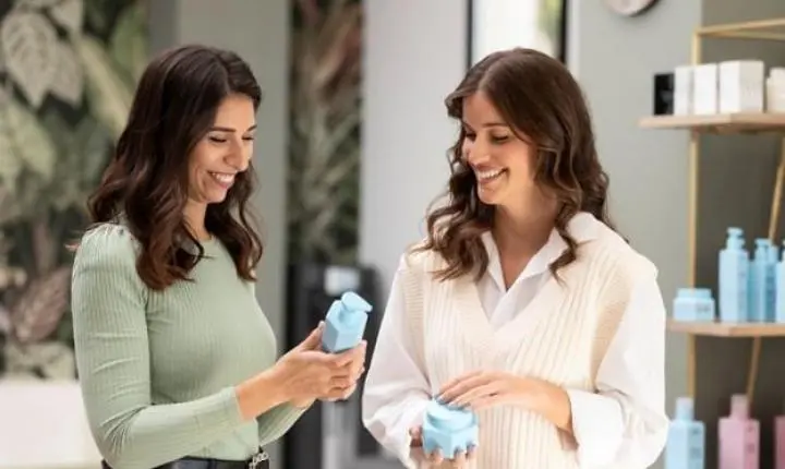 Beleza e segurança em 2026: invista certo e proteja seu negócio