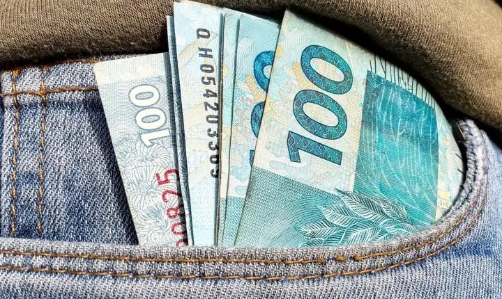 Caixa paga parcela de agosto do Bolsa Família para inscritos com NIS final 4