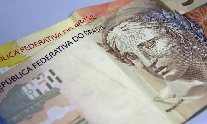 Bolsa Família libera pagamento de julho para novos beneficiários nesta semana
