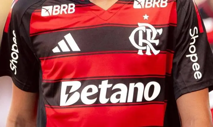 Bets notificam clubes brasileiros sobre possível rescisão de contratos