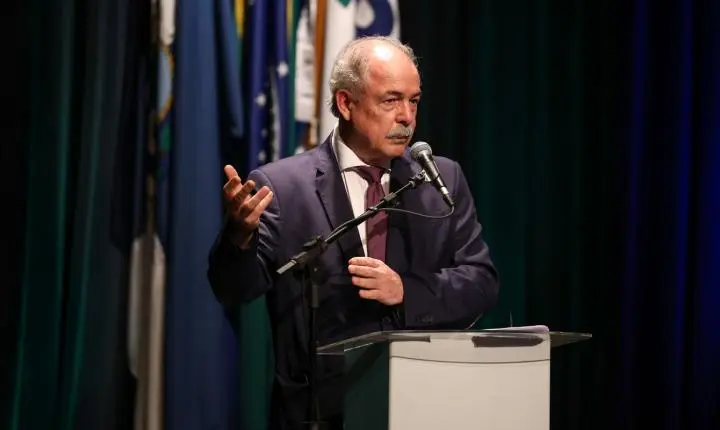 BNDES planeja investir até R$ 50 bilhões em minerais críticos