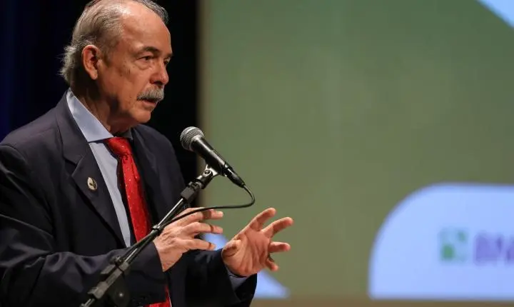 Lucro do BNDES atinge valor recorde de R$ 9,2 bilhões no primeiro semestre