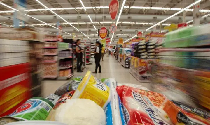 Bolsa Família tem reajuste de 15% e novos valores entram em vigor em outubro