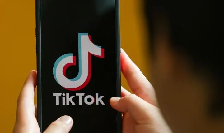 ANPD aplica multa ao TikTok de R$ 153,7 milhões por violações da LGPD
