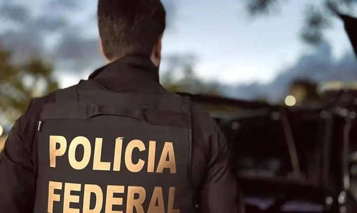 Polícia Federal amplia o controle de produtos químicos controlados no país
