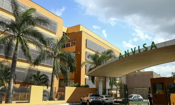 Anvisa aprova nova indicação para Enhertu no tratamento do câncer de mama HER2-positivo