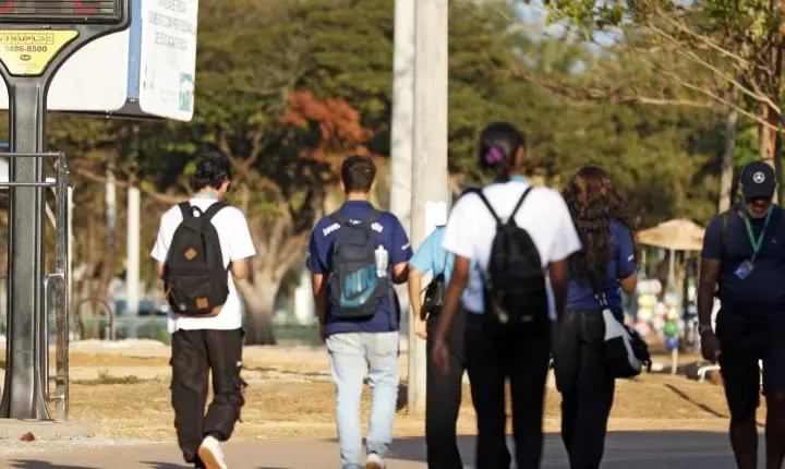 Pesquisa revela que saúde do brasileiro tem alta taxa de falsa percepção