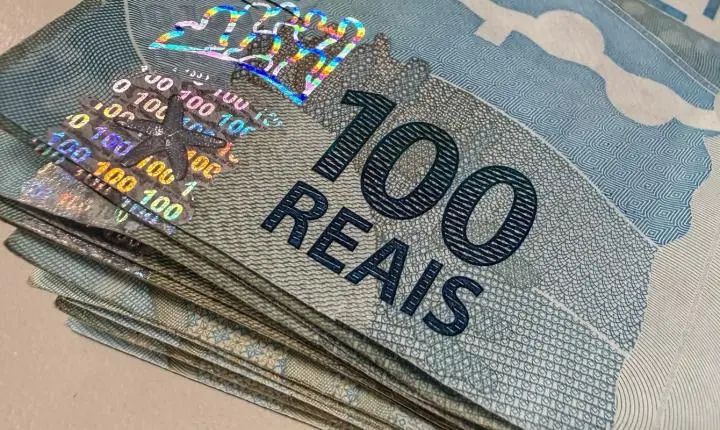 Valores esquecidos em bancos somam mais de r$ 5 bilhões segundo o banco central