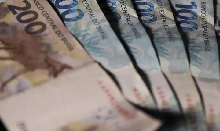 Caixa libera novo lote de recursos do antigo fundo PIS/Pasep