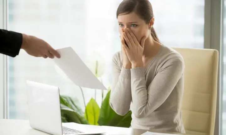 Cálculo de Rescisão Trabalhista: Um guia prático