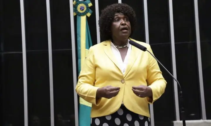 Câmara aprova Convenção da OIT para apoiar trabalhadores com família