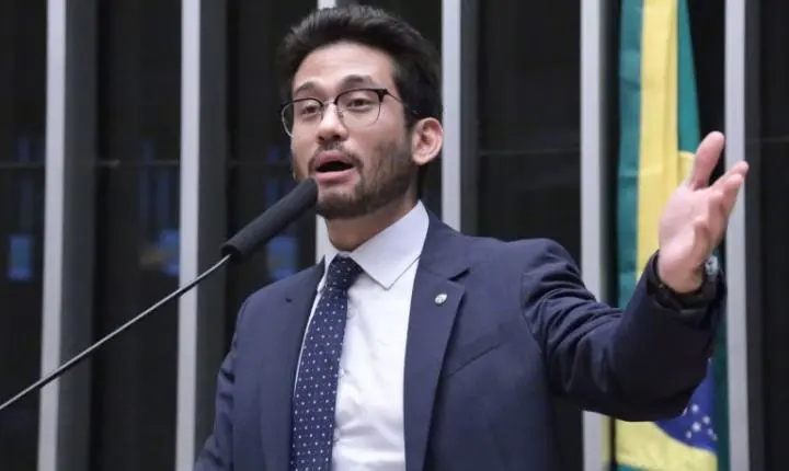 Câmara aprova minirreforma eleitoral com mudanças na prestação de contas partidária