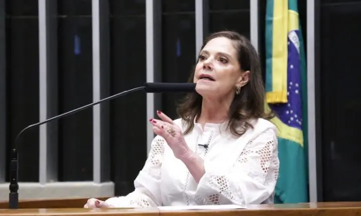Câmara aprova reajuste anual na Justiça do Trabalho e cria novo fundo