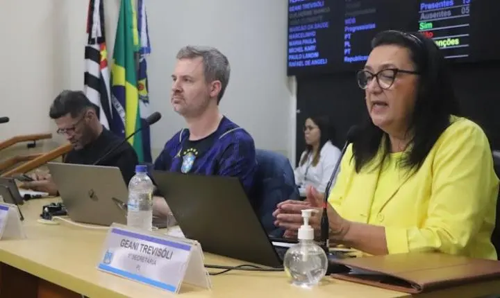 Câmara aprova novas normas para intensificar o controle sobre operações de crédito