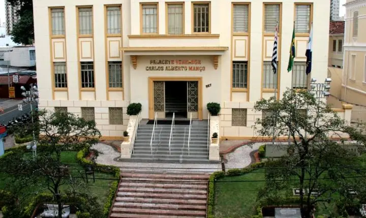 Câmara debate alterações no Conselho Municipal de Cultura e Regimento Interno