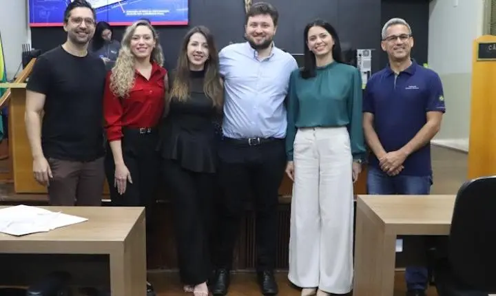 Câmara promove debate sobre os riscos e impactos das alergias alimentares