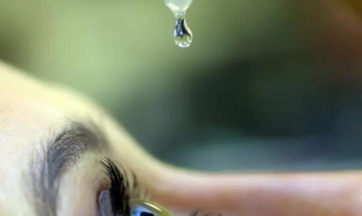 Campanha 24 Horas pelo Glaucoma é Lançada por Oftalmologistas