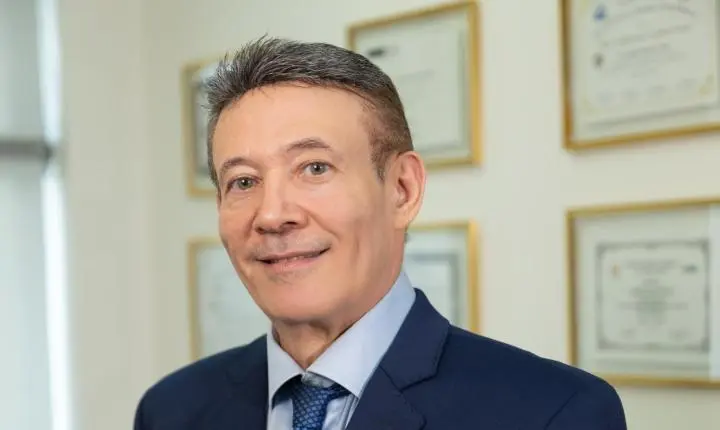 CAMPANHA ALERTA SOBRE IMPORTÂNCIA DE CUIDAR DA SAÚDE VASCULAR