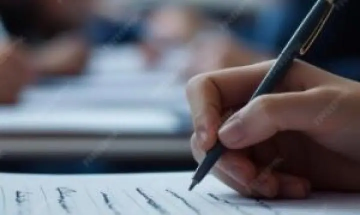 Candidato impedido de fazer prova com RG Digital registra BO em São Carlos