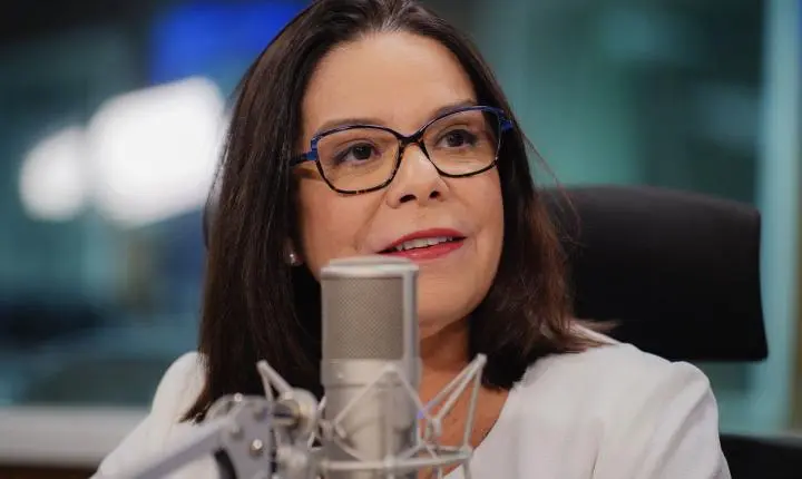 Capes prorroga censo da pós-graduação para até 26 de fevereiro