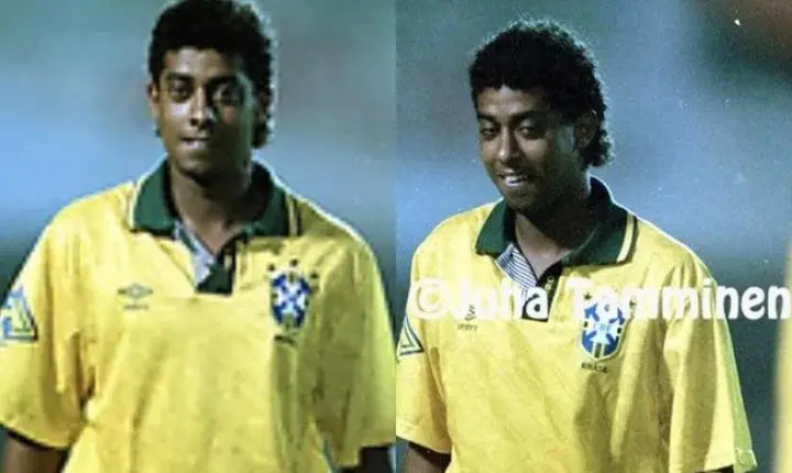 Morre Carlos Alberto Dias, técnico e ex-jogador, aos 59 anos em Pernambuco
