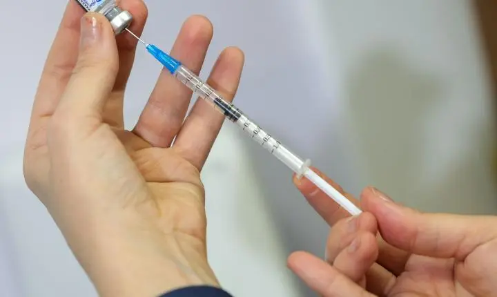 Vírus sincicial respiratório acende alerta em 18 estados; entenda os riscos