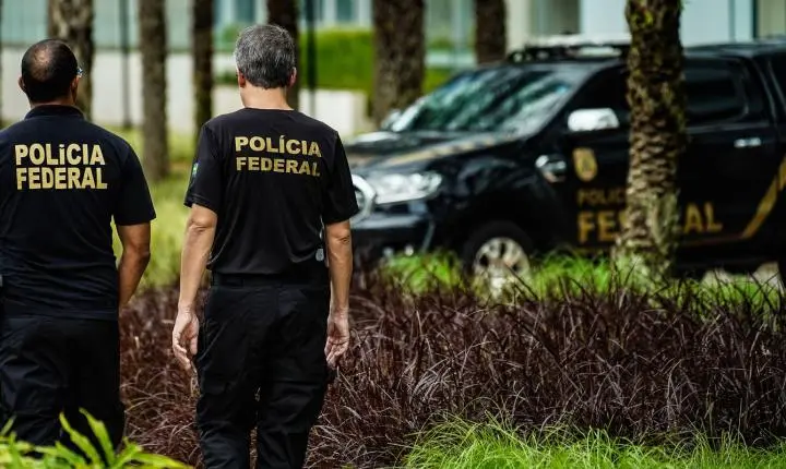 CCJ do Senado conclui votação da PEC da Segurança Pública e texto vai ao plenário