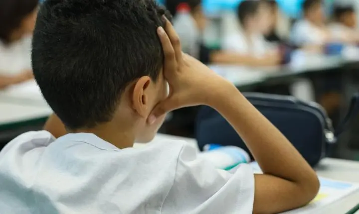 Prazo para enviar dados do Censo Escolar 2026 encerra nesta sexta-feira