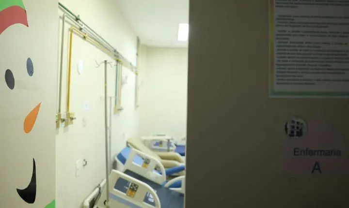 Cesárea eleva em 45% o risco de câncer de placenta, revela estudo da UFRJ