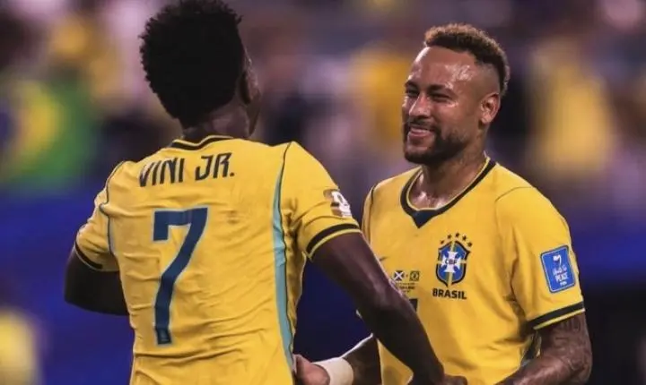 Chaveamento da Copa do Mundo define caminhos das seleções no mata-mata